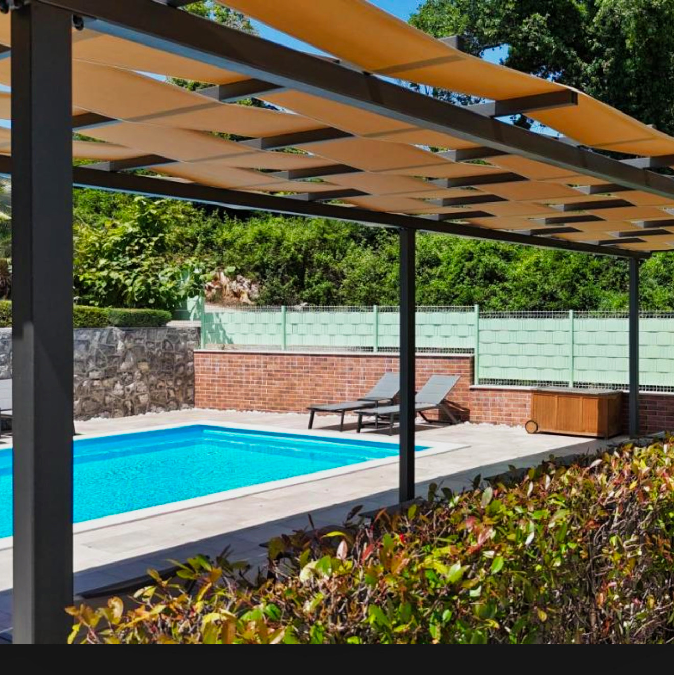 Letorina Rooms & Apartments